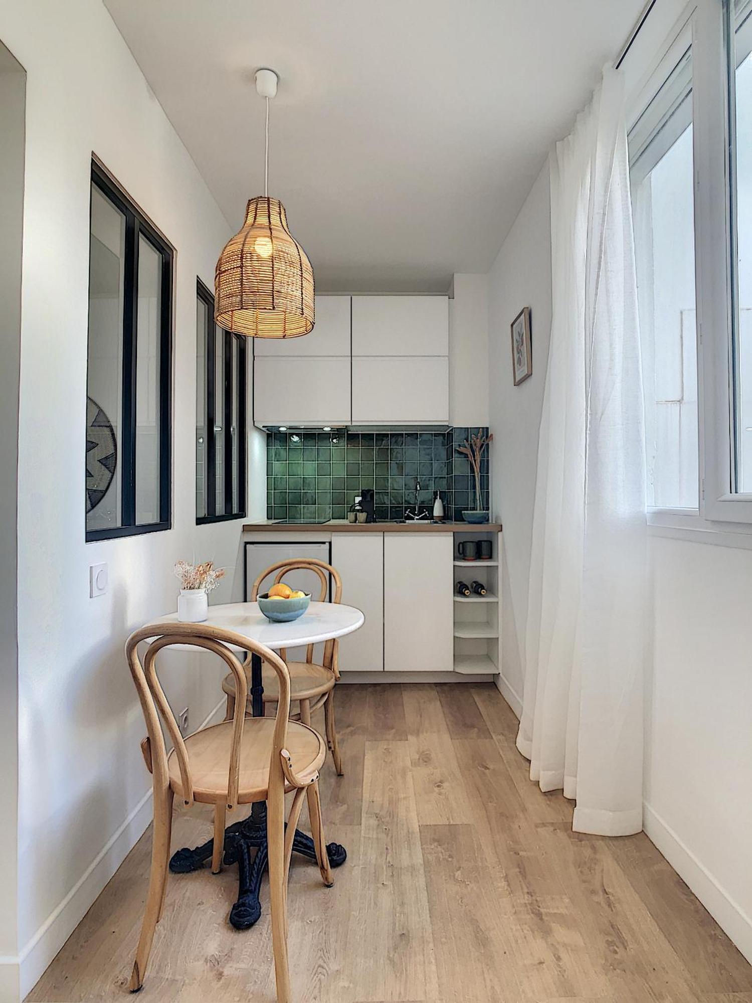 - - - Maison Uma - - - Wifi, Mer Et Centre Marseille Extérieur photo